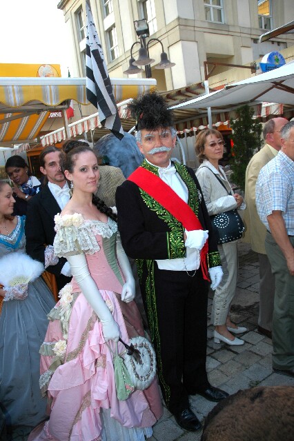 min 2005 09 23 bal versailles 175